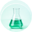 Tüm Peptitler