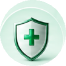 Bağışıklık Sistemi
