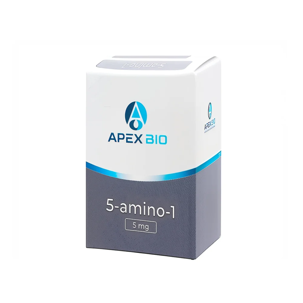 Apex Bio 5-AMINO-1
