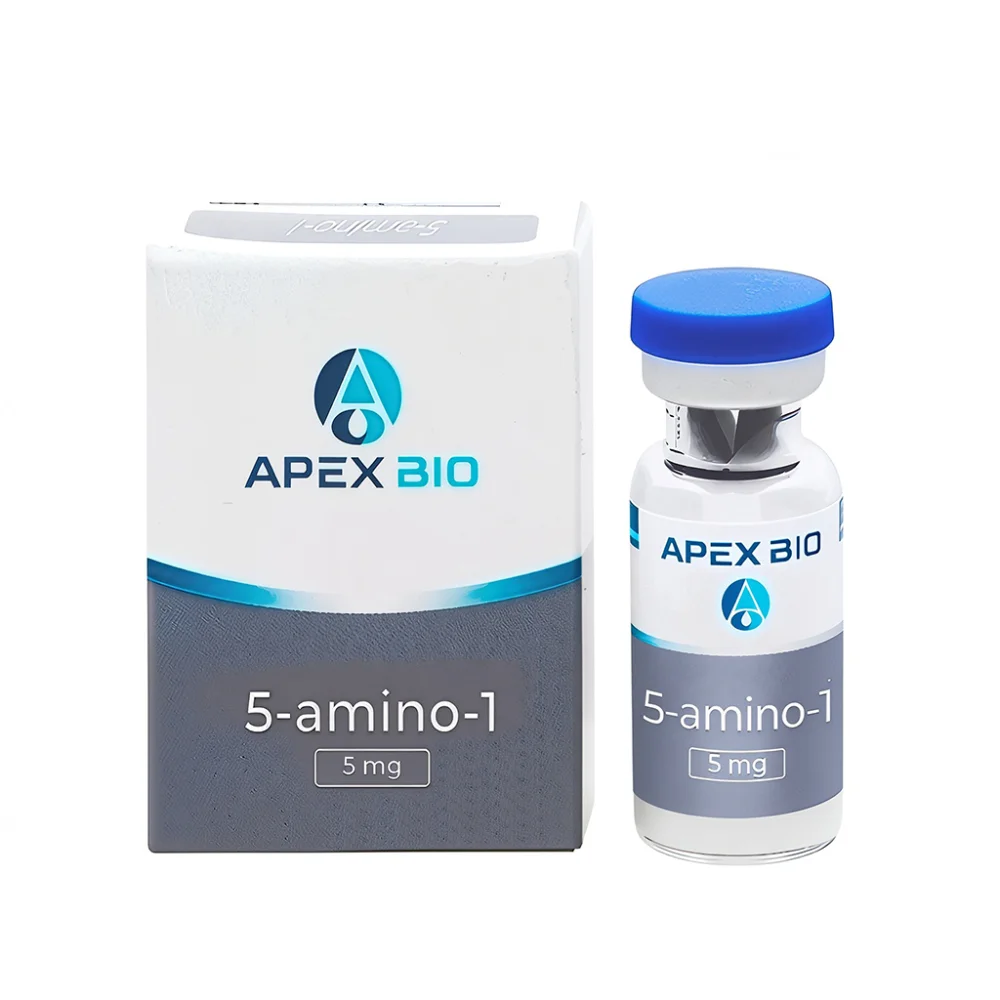 Apex Bio 5-AMINO-1