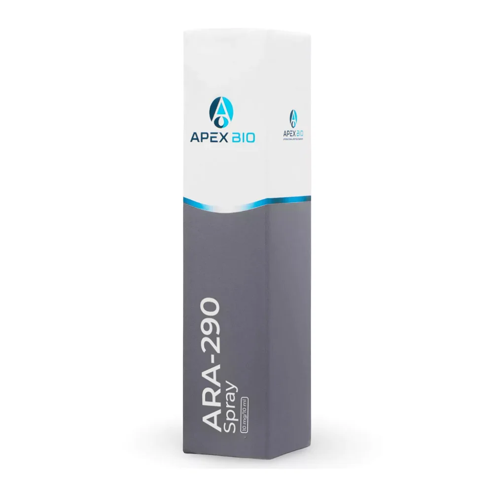 Apex Bio ARA-290 Cibinetide