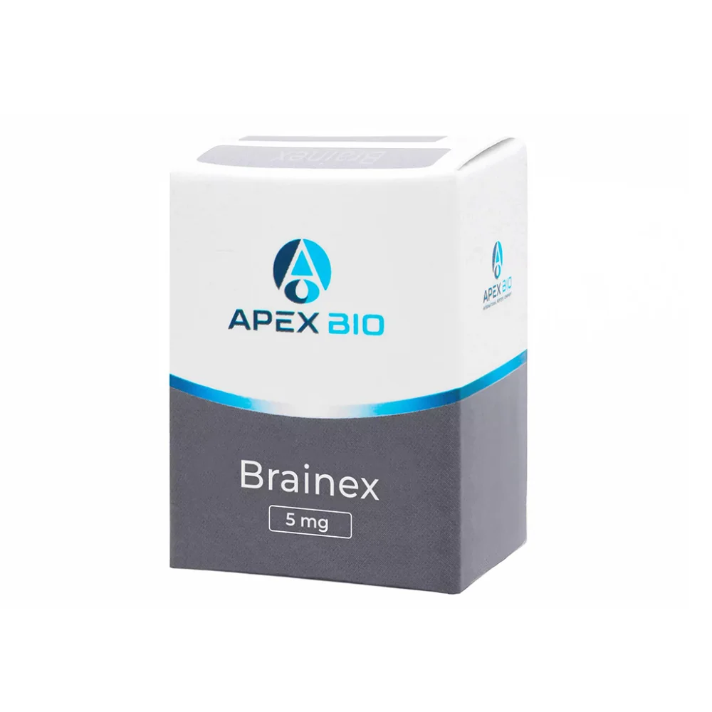 Apex Bio Brainex