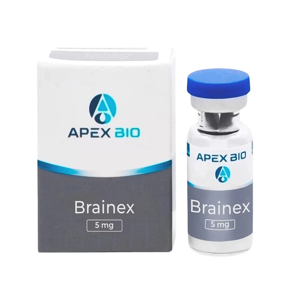 Apex Bio Brainex