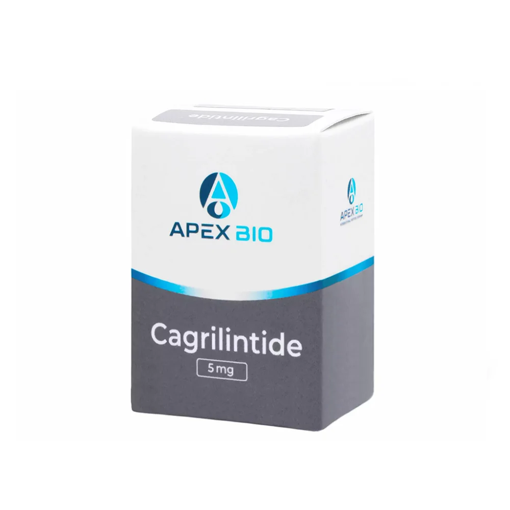 Apex Bio Cagrilintide