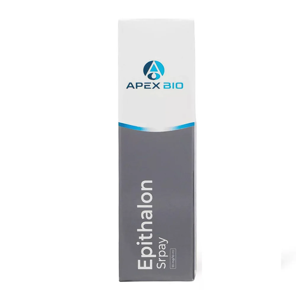 Apex Bio Epithalon