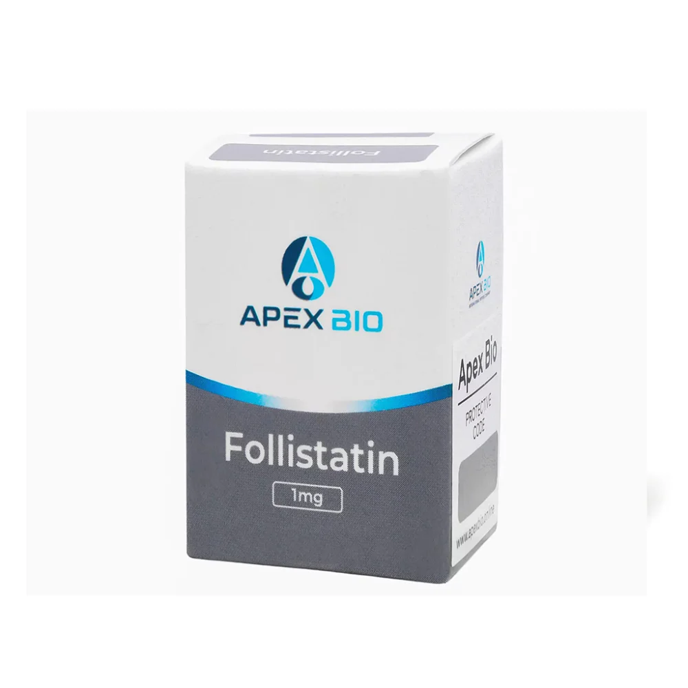 Apex Bio Follistatin FST-344