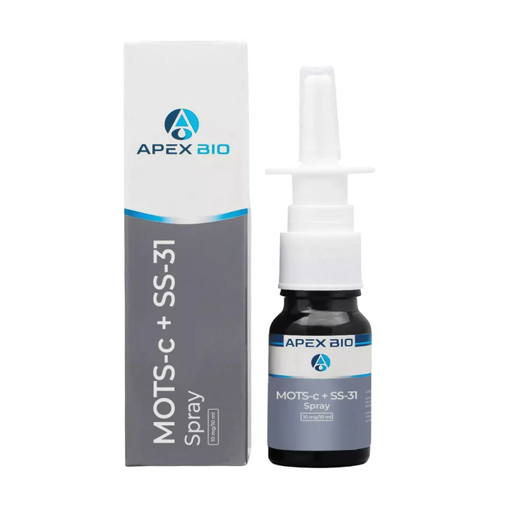 Apex Bio MOTS-c ...