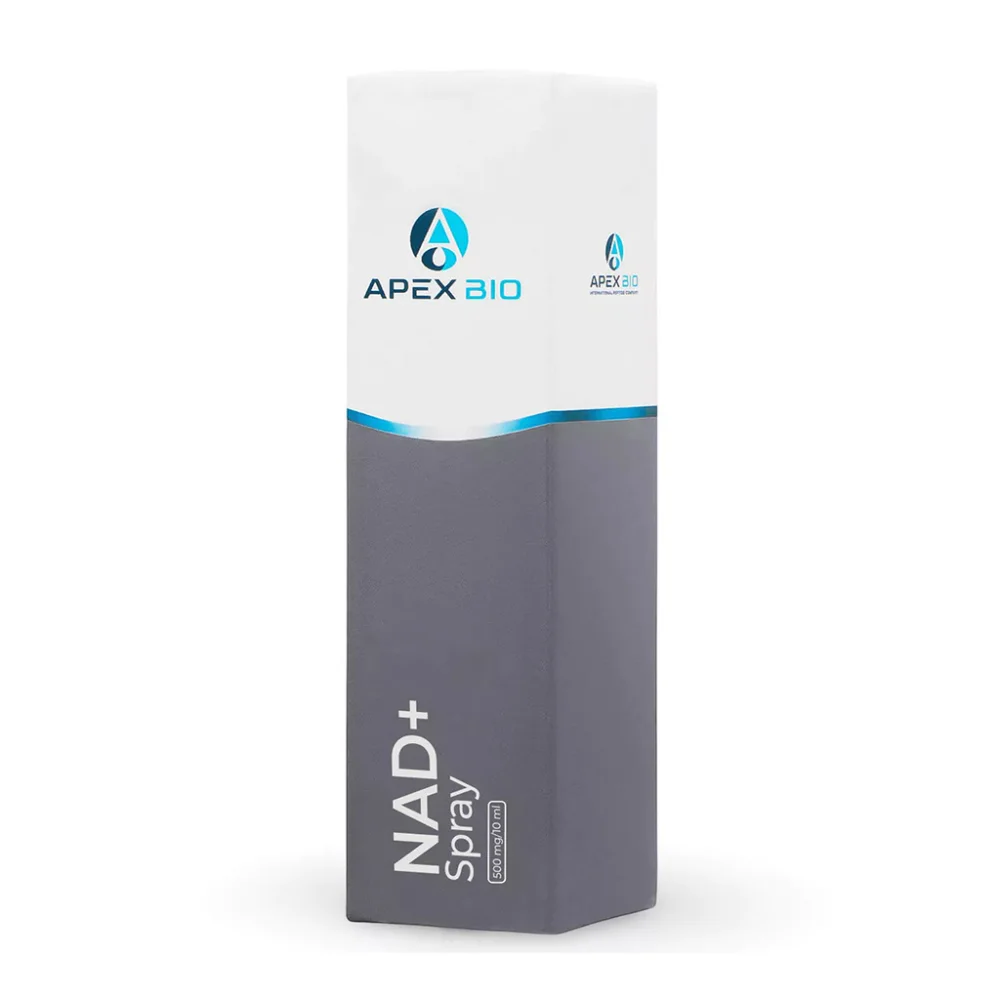 Apex Bio NAD+