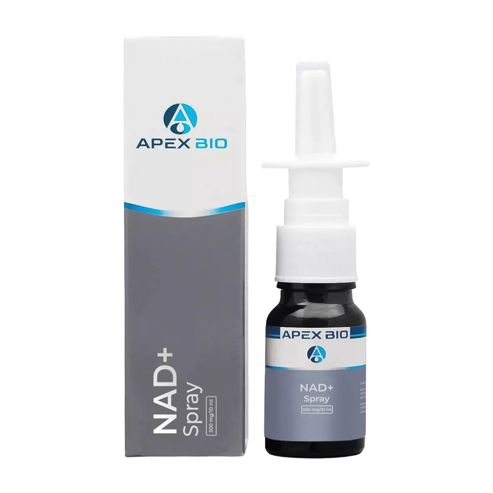 Apex Bio NAD+