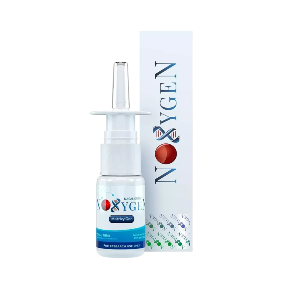 MatrixylGen 10 mg / 10 ml - Peptit.life