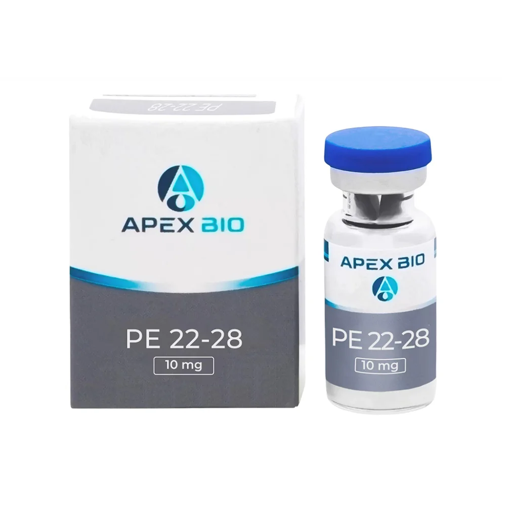 PE 22-28 - Peptit.life