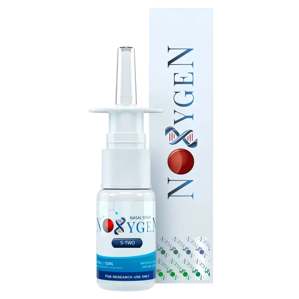 Çift Peptit Sinerjisi