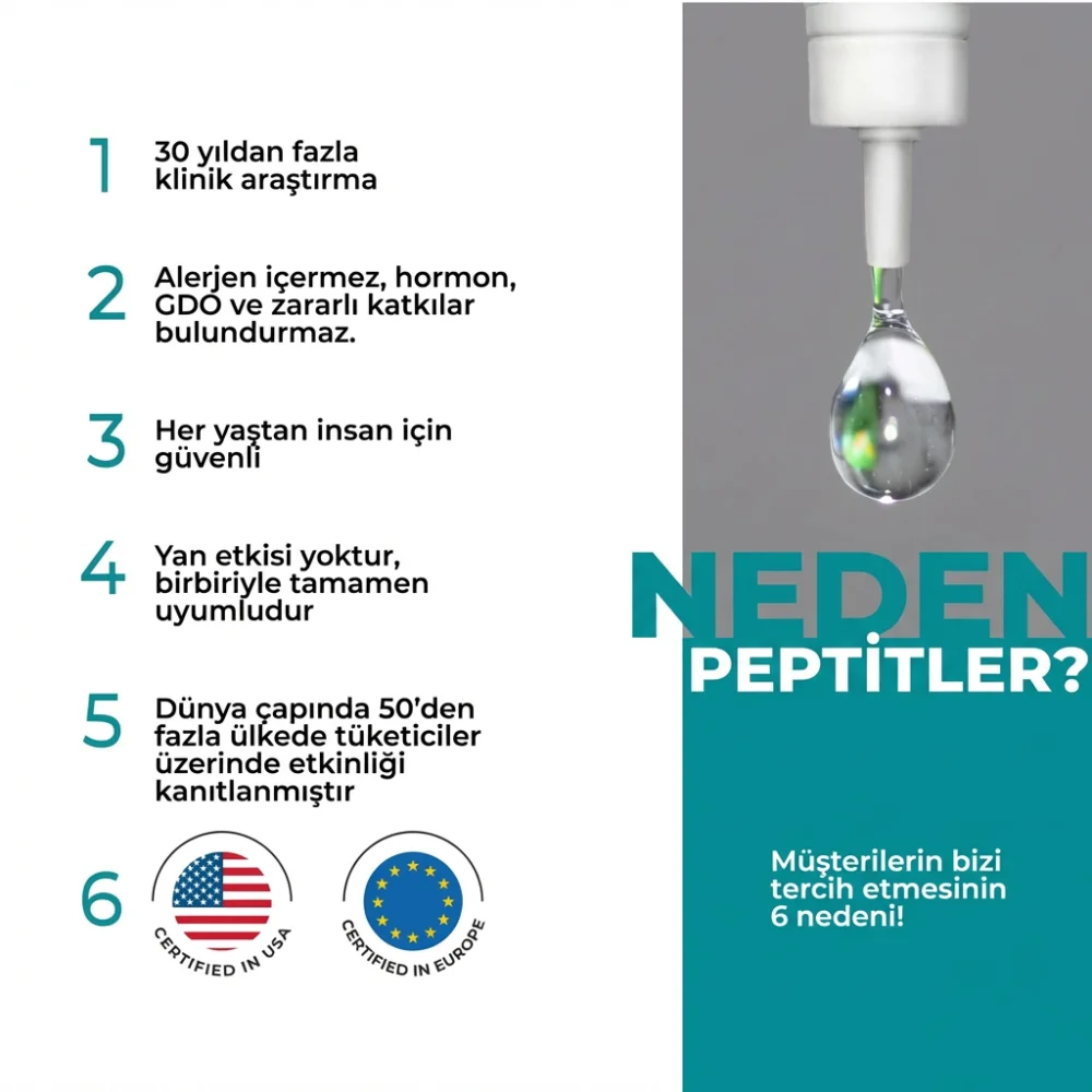 Visoluten A-11 Lingual Görme Sistemi
